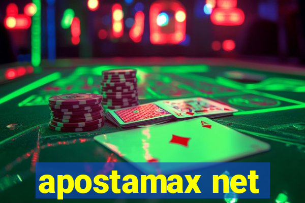 apostamax net